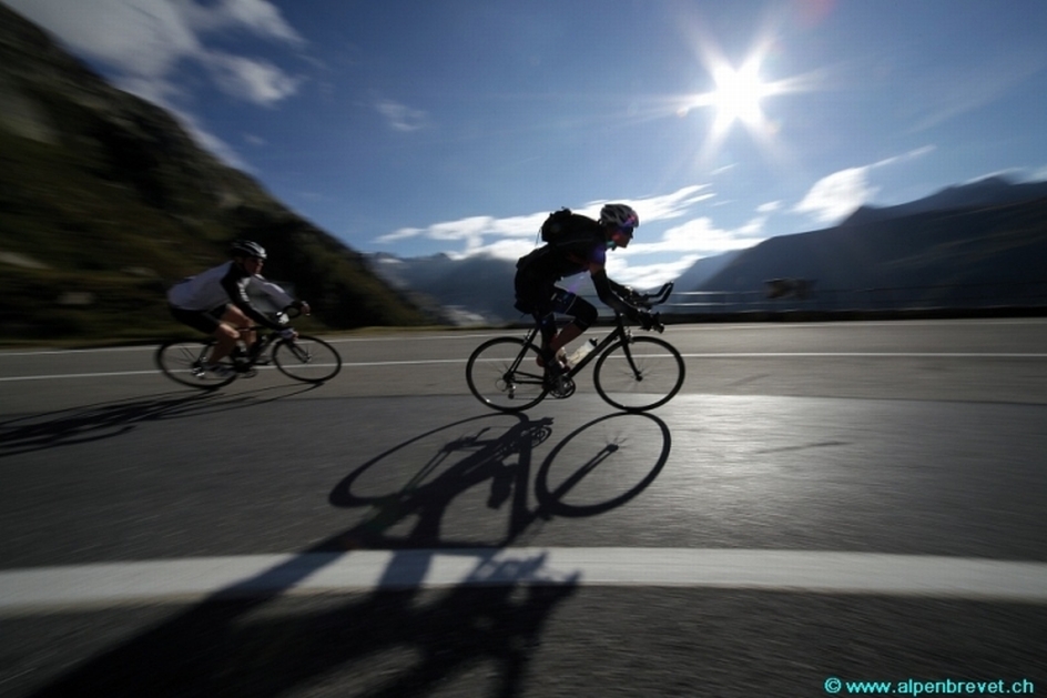 Abfahrt Grimsel.jpg